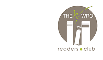 Readers Club