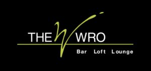 The Wro Bar, Loft, Lounge